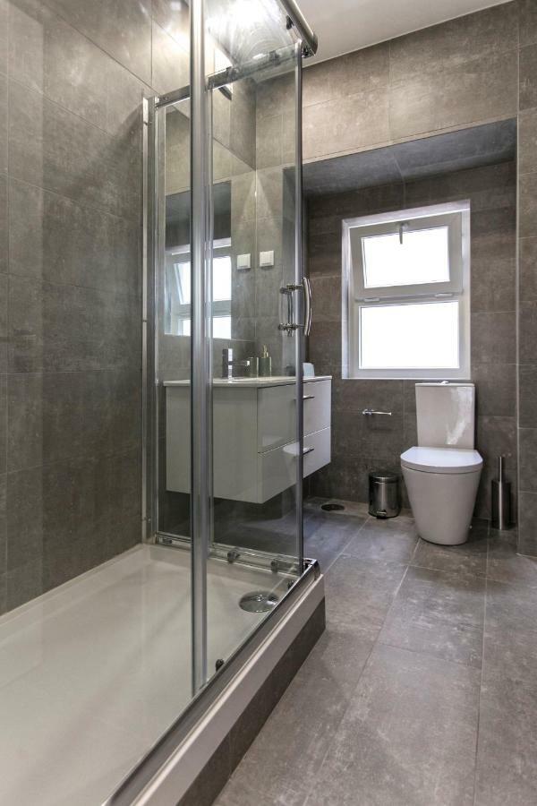 Downtown - In Lisbon's Heart! Apartment Lisbon