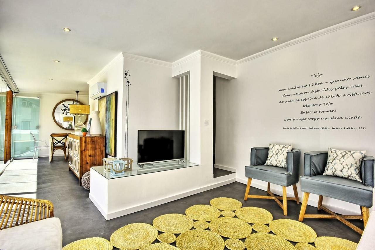 Localtraveling Cathedral & Castle - Family Apartment