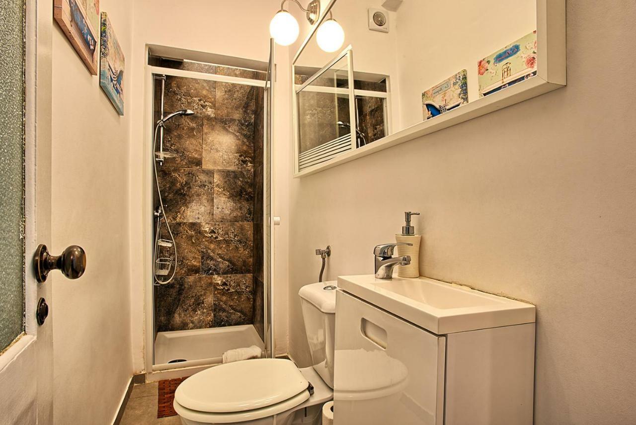 Apartment Localtraveling Remedios