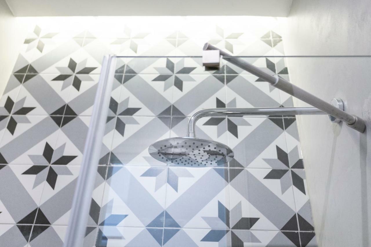 Joivy Wonderful 2br Flat In The Centre Apartment Lisbon