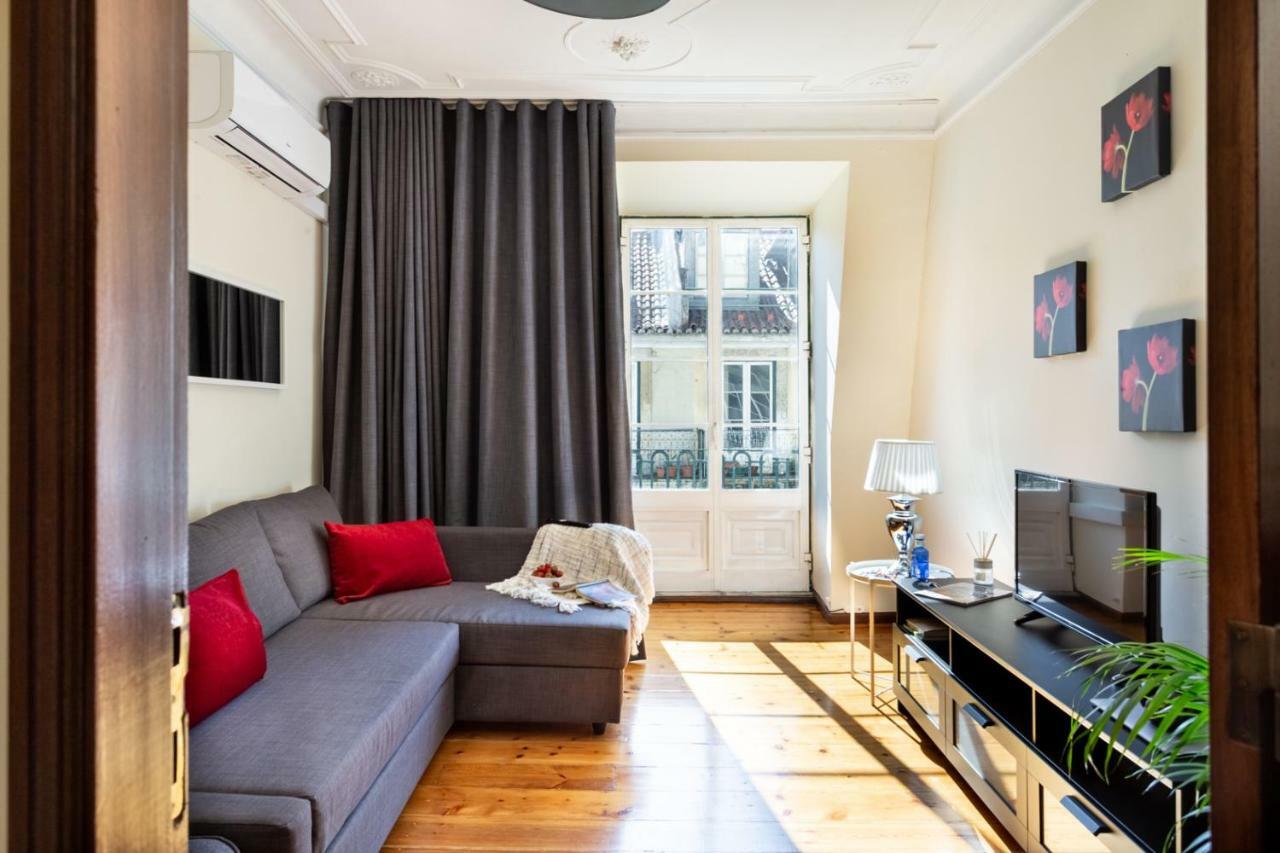Apartment Joivy Downtown *