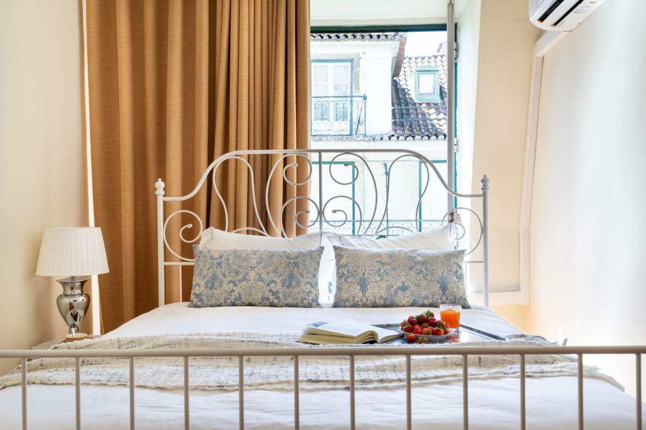 Joivy Downtown Apartment *