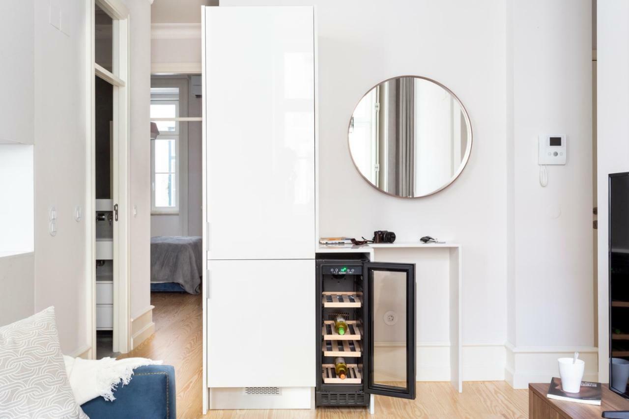 Joivy Wonderful 2br Flat In The Centre Apartment *