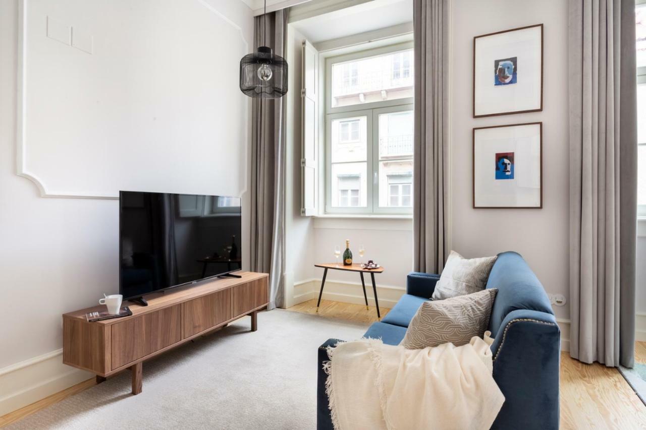 Apartment Joivy Wonderful 2br Flat In The Centre *