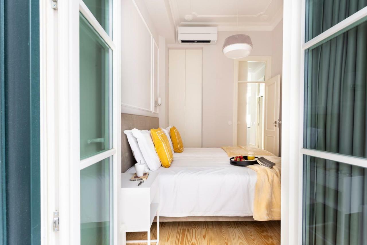 Joivy Wonderful 2br Flat In The Centre Apartment *