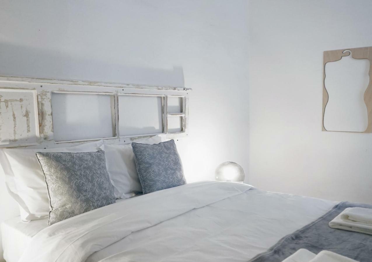 Bed & Breakfast 1924 Lisbon
