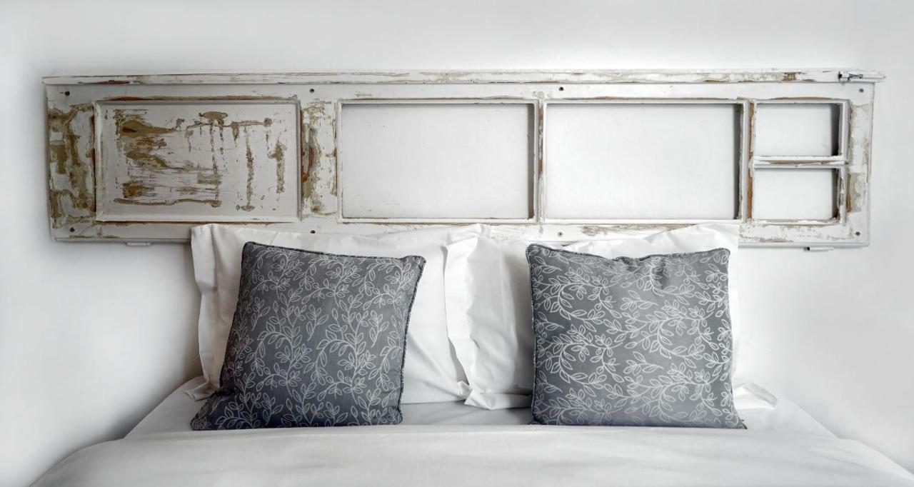 1924 Bed & Breakfast 3*