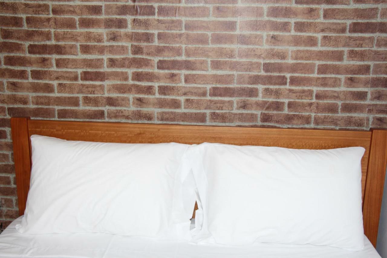 Prime & Hostel Lisbon