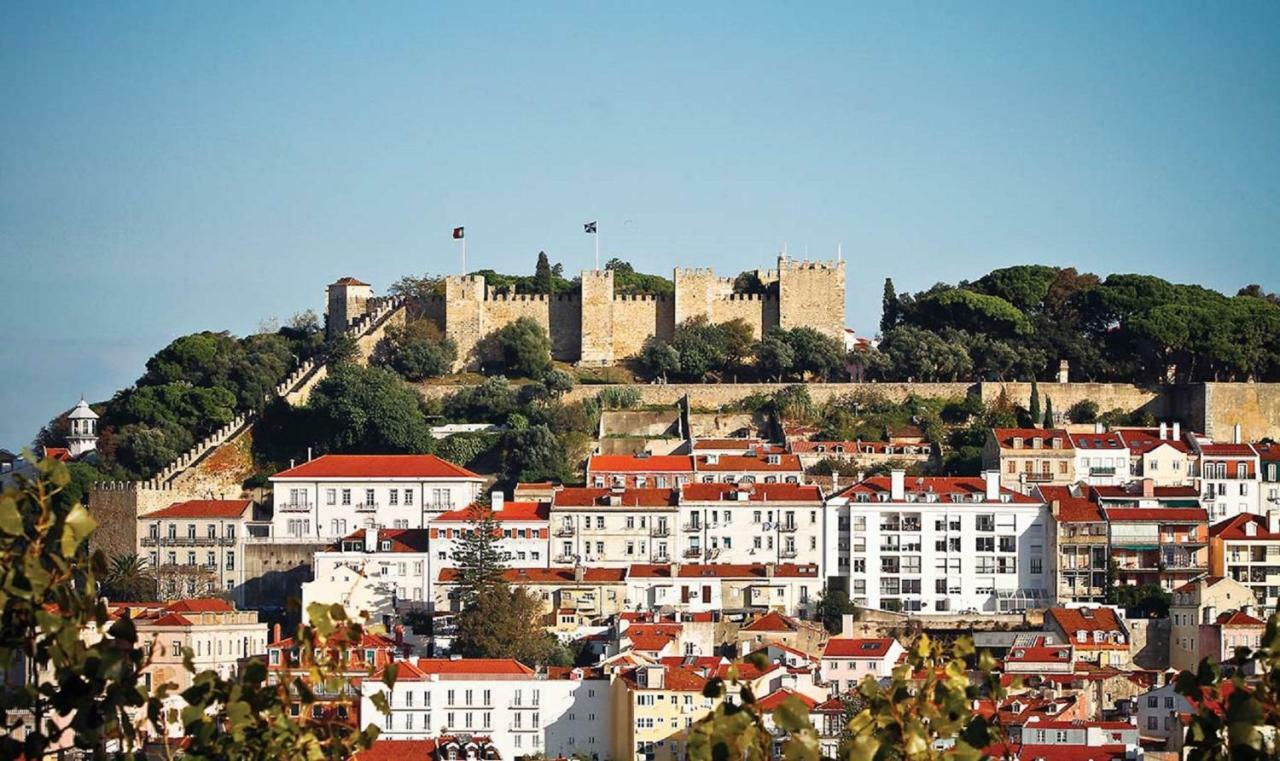 Prime & * Lisbon