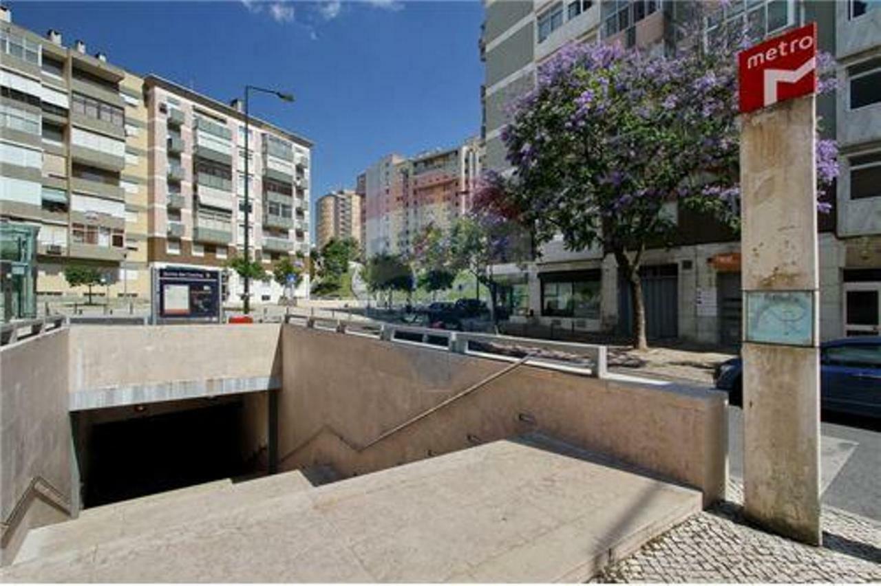 Alkimya Dream Bed & Breakfast *