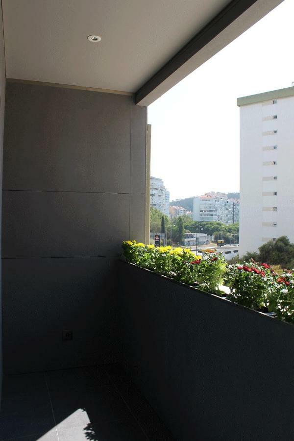 Lx Art Flats | Flat One Apartment *