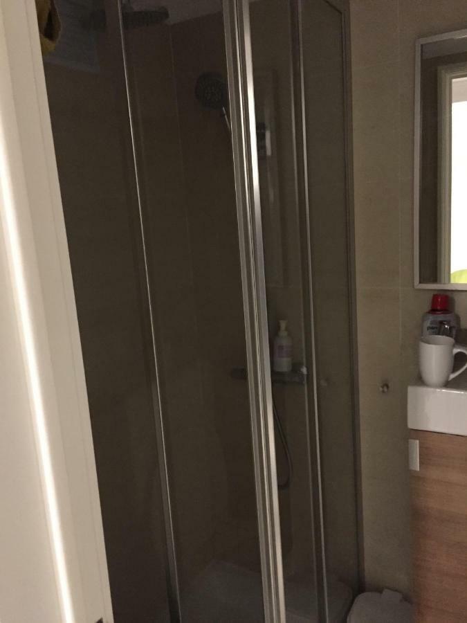 Apartment Pequeno Lisbon