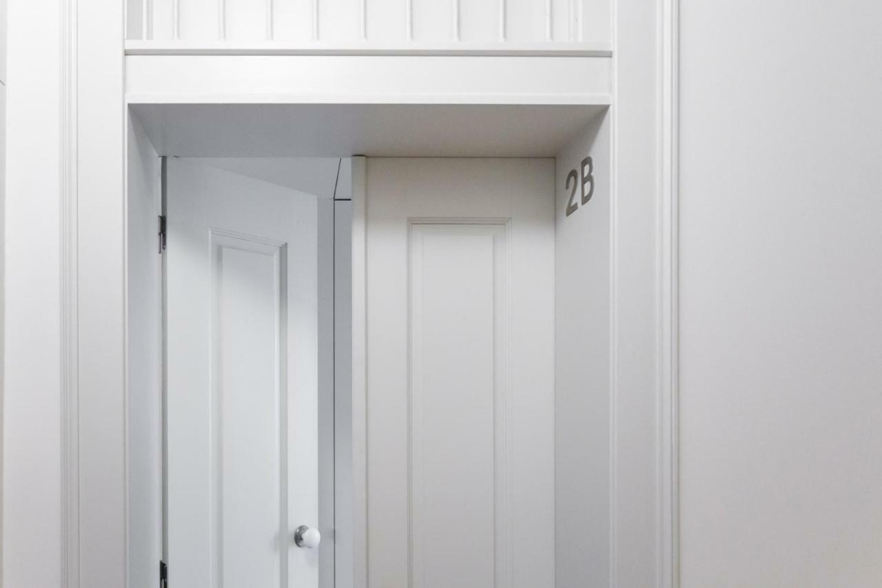 Joivy Splendid Flats Near Santa Justa Lift * Lisboa