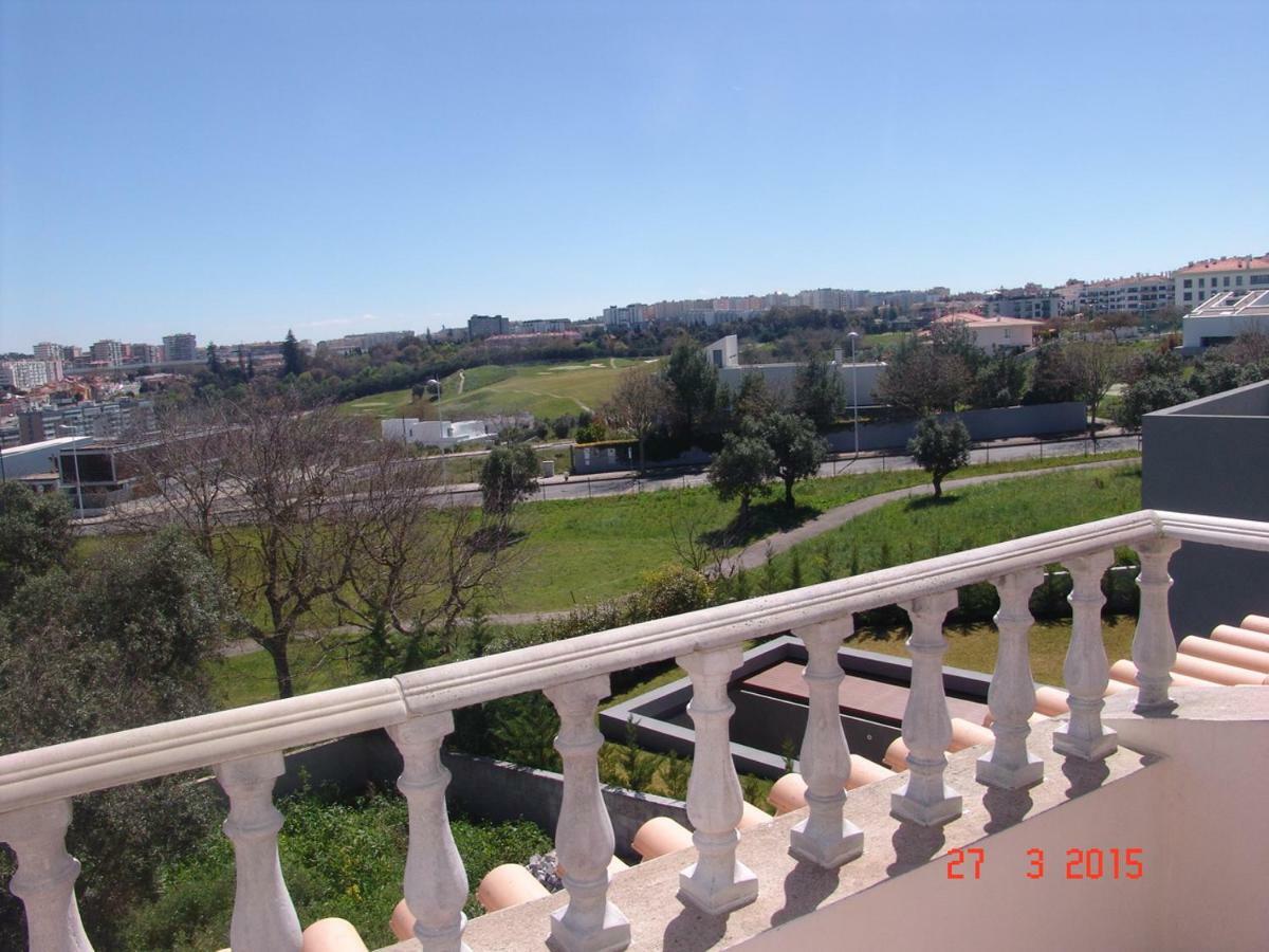 Guest house Sunny Golf And Free Parking *