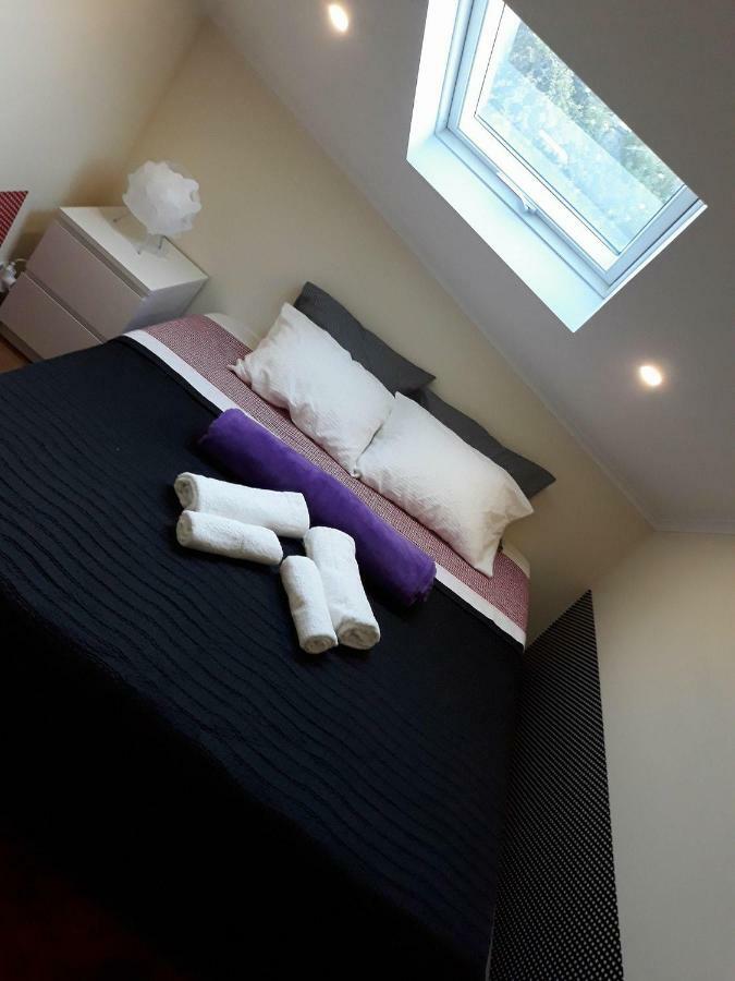 Sweet Dreams Aparthotel