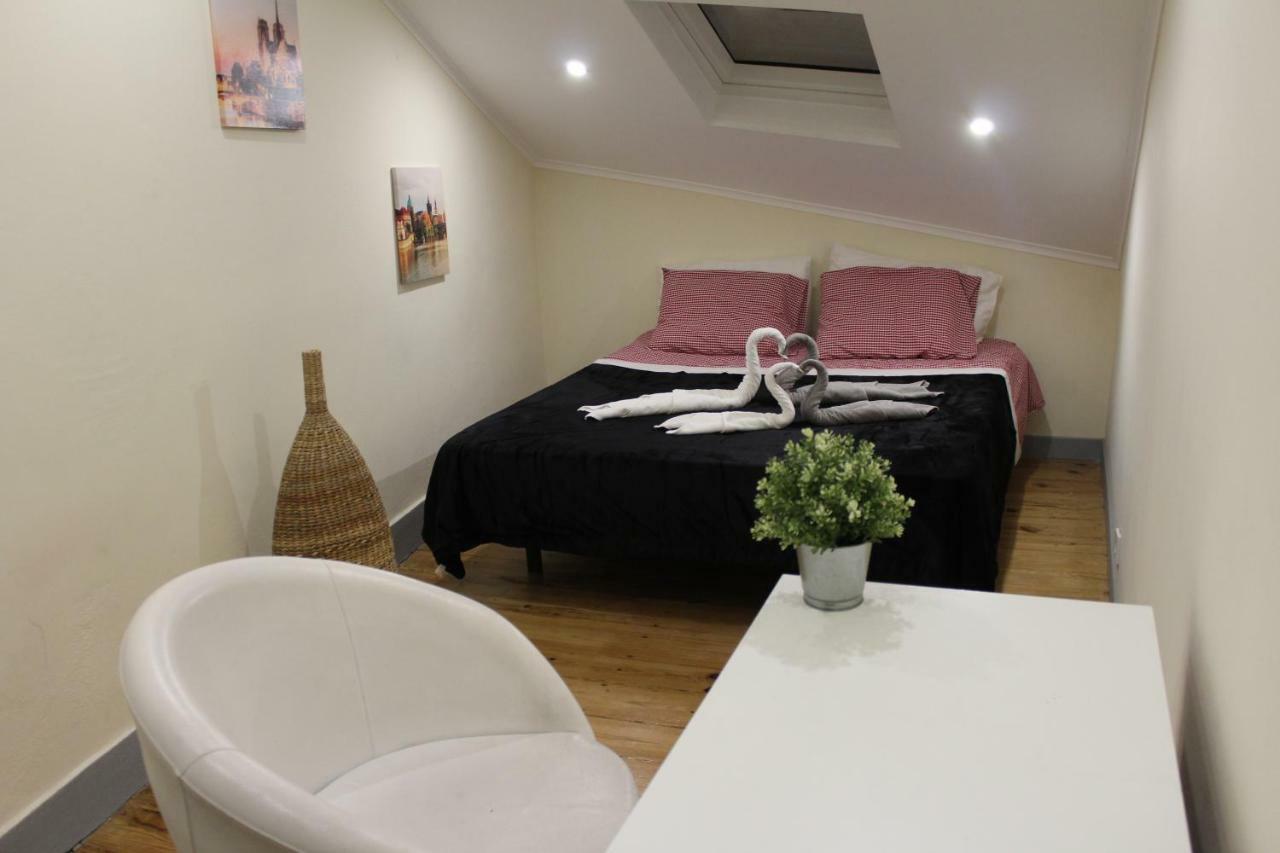 Sweet Dreams Aparthotel *