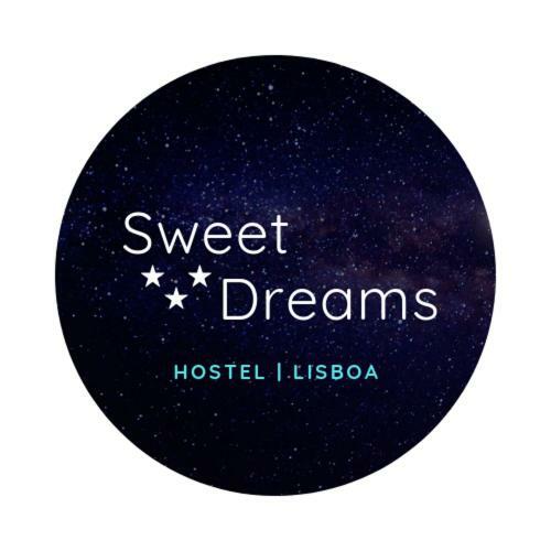 Sweet Dreams * Lisbon