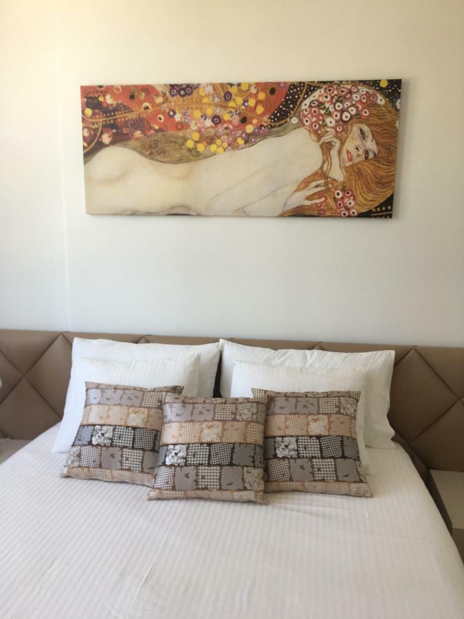 Martas Apartment Lisbon
