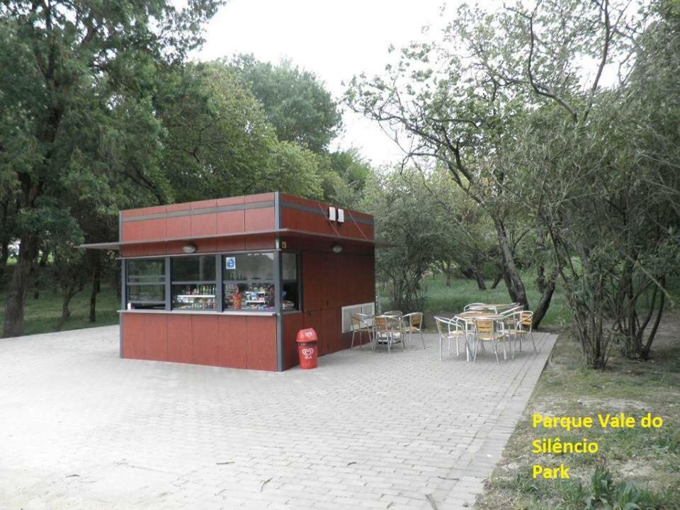 Apartment Martas
