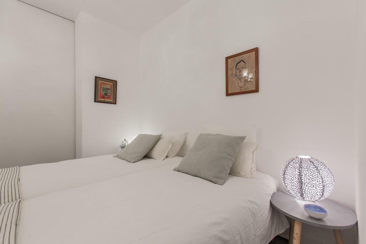 Renovated With Private Courtyard, By Timecooler