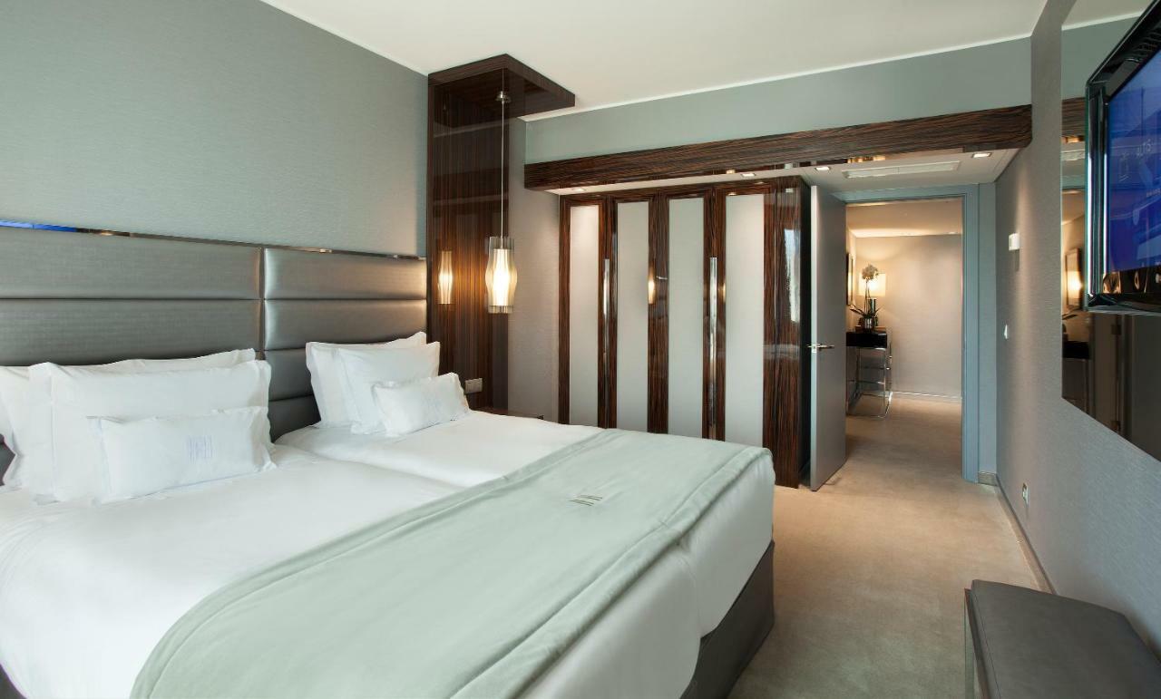 Altis Grand Lisbon