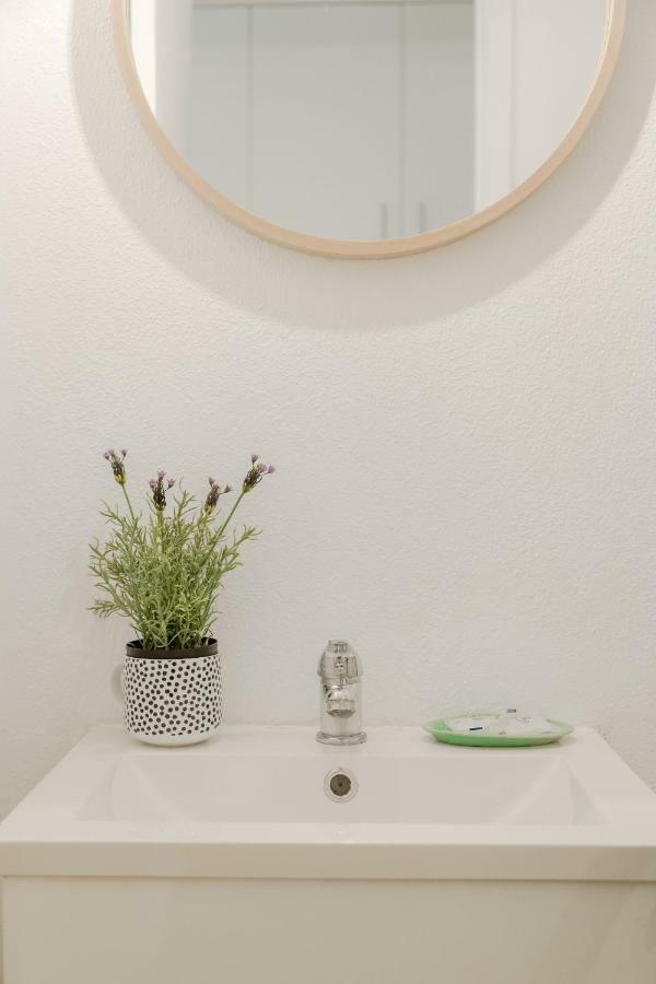 Sunny Bairro Alto & Chiado Apartment, By Timecooler Apartment
