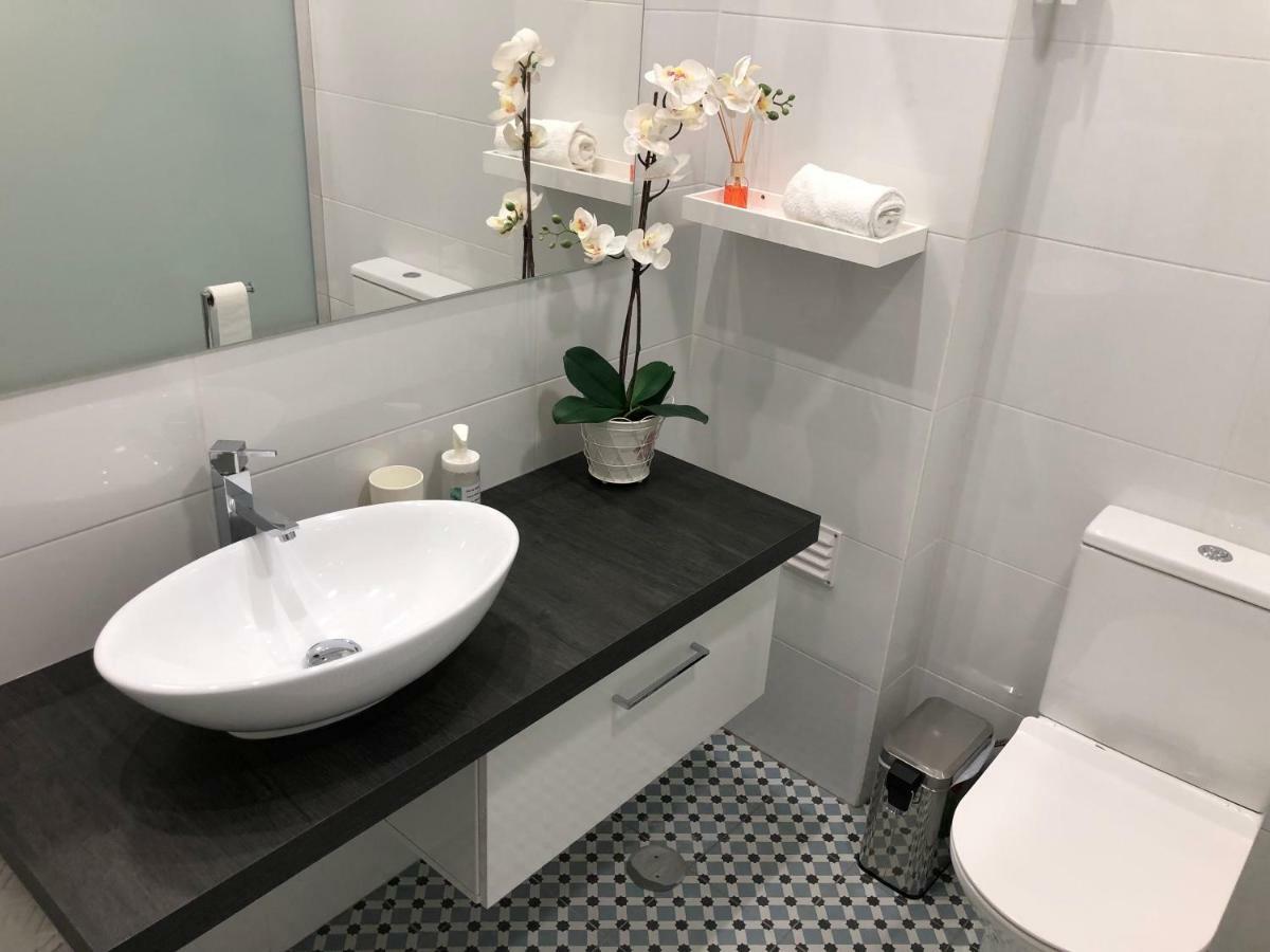 Apartment Martas Lisbon