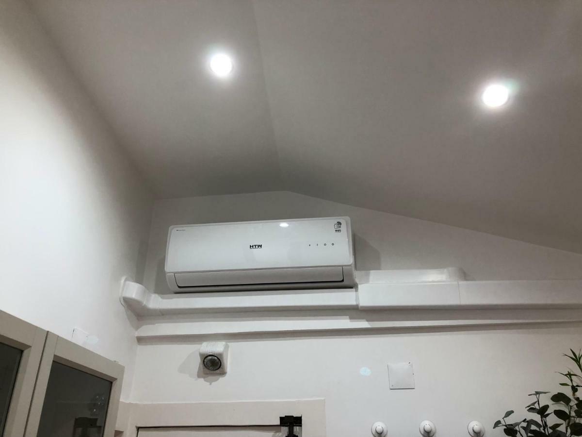 Apartment Liberdade