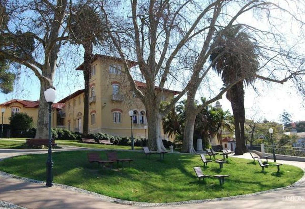 Apartment Casa Mia *