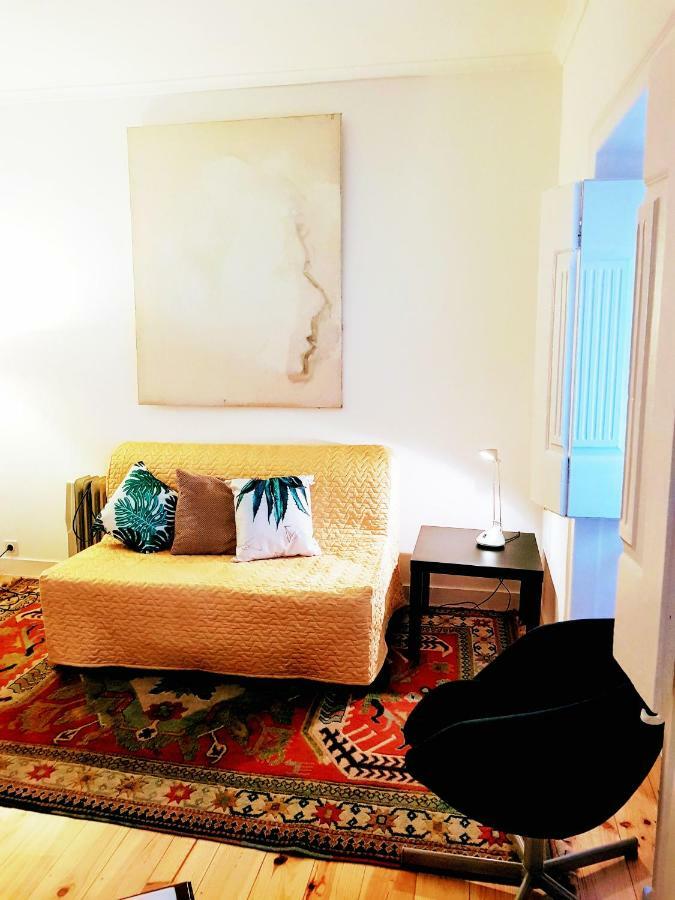 Santana Apartment