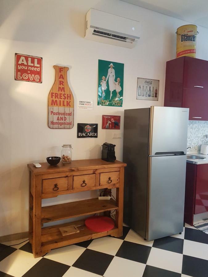 Apartment Cais Do Sodre - Nearby Pink Street, Time Out Market By Ld