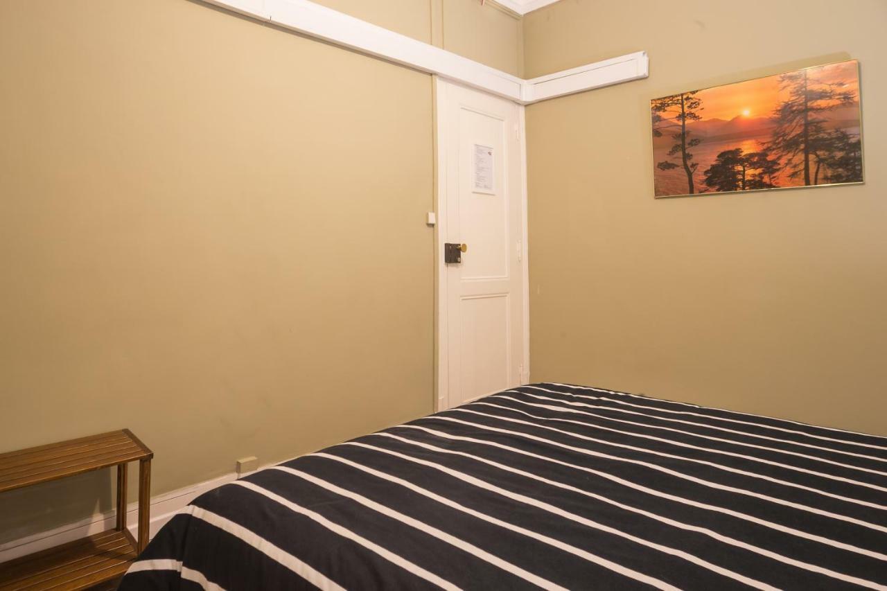 Hostel Seven Hills (adults Only) Lisbon