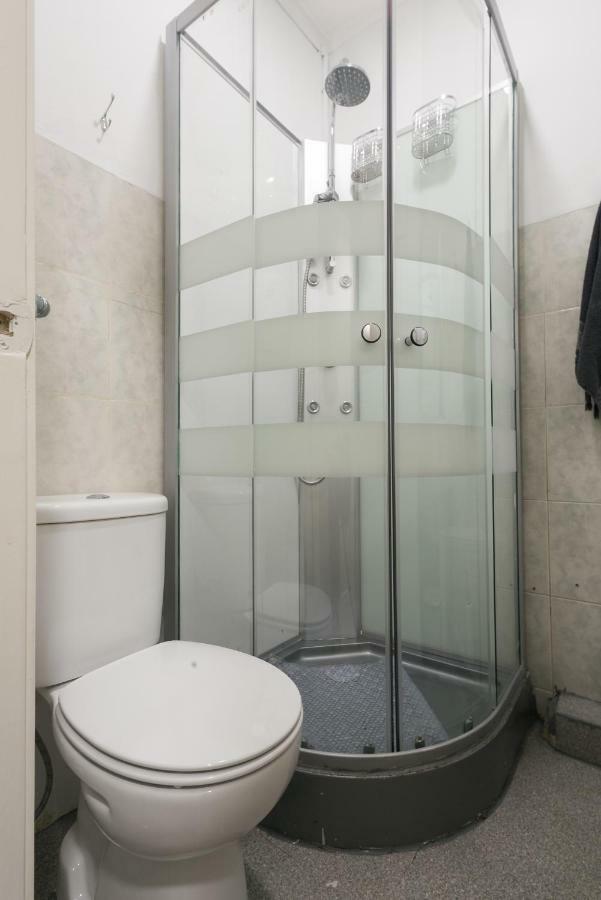 Hostel Seven Hills (adults Only) *
