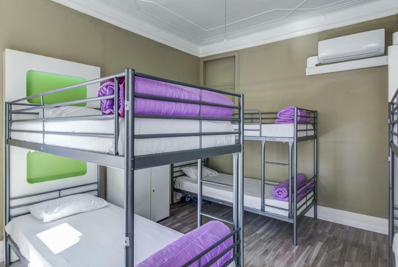 Seven Hills (adults Only) * Lisbon