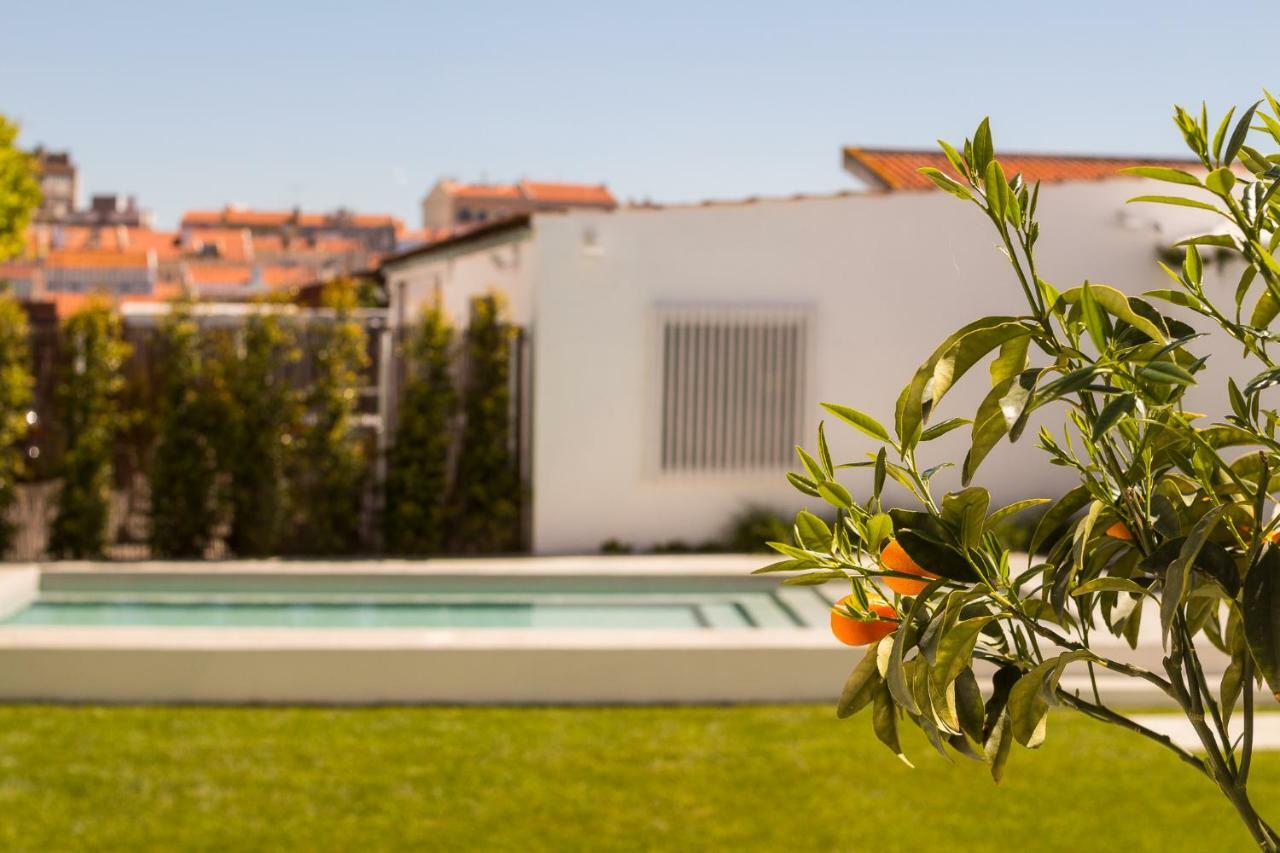 Apartment Dona Graca