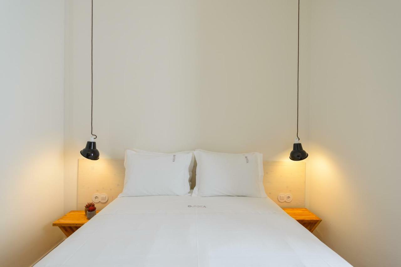 Dona Graca Apartment
