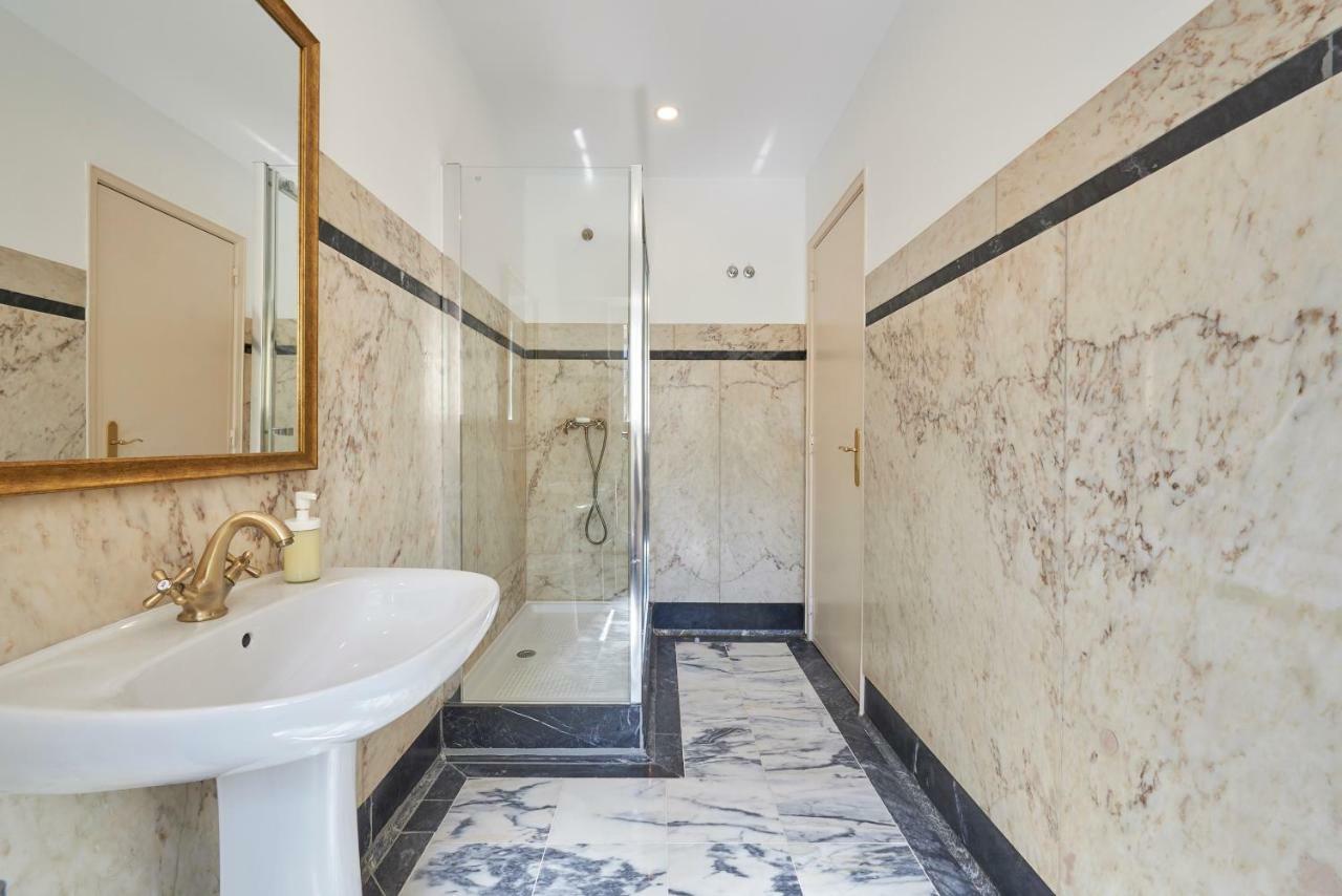 Campo Pequeno Prestige Guest house 3*