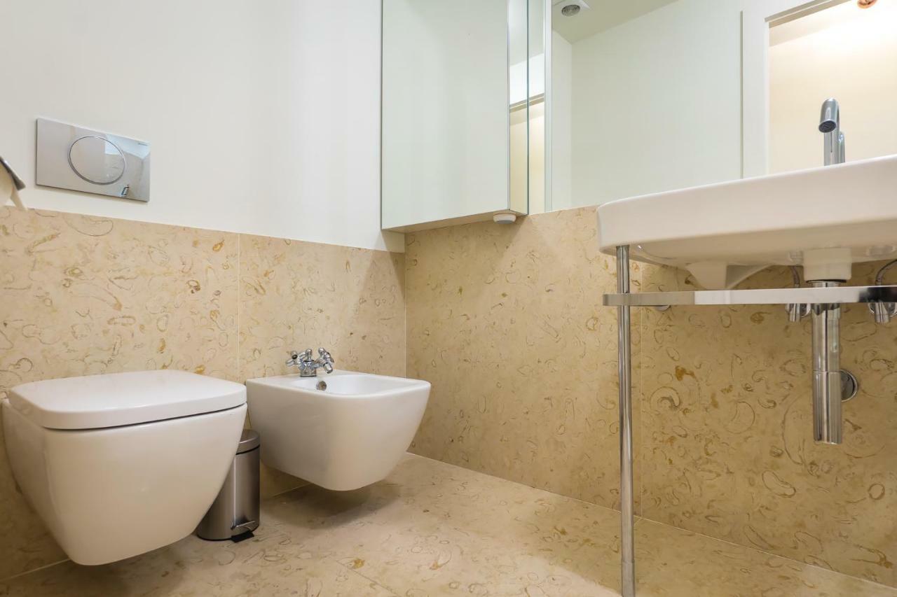 Santa Justa Prime 3*