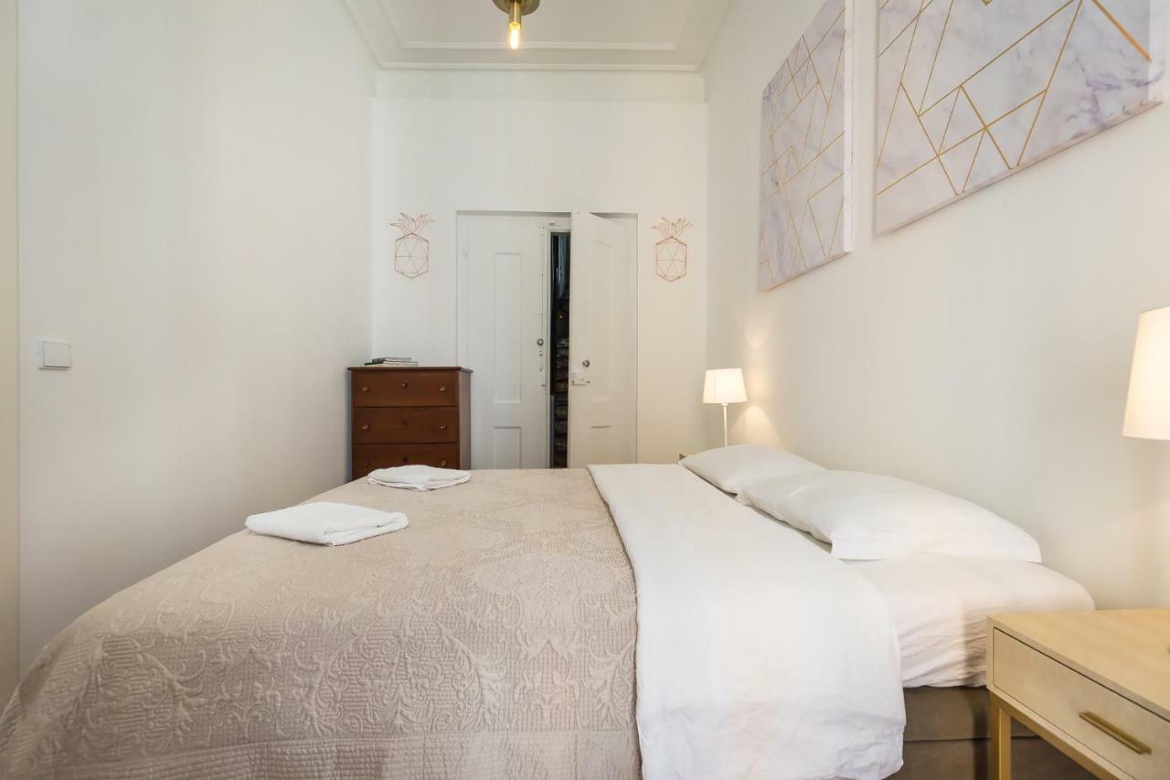 Guest house Santa Justa Prime 3*
