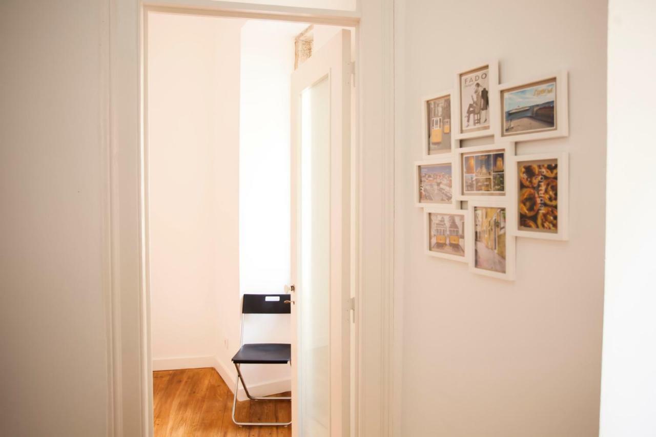 Cool Apartment *