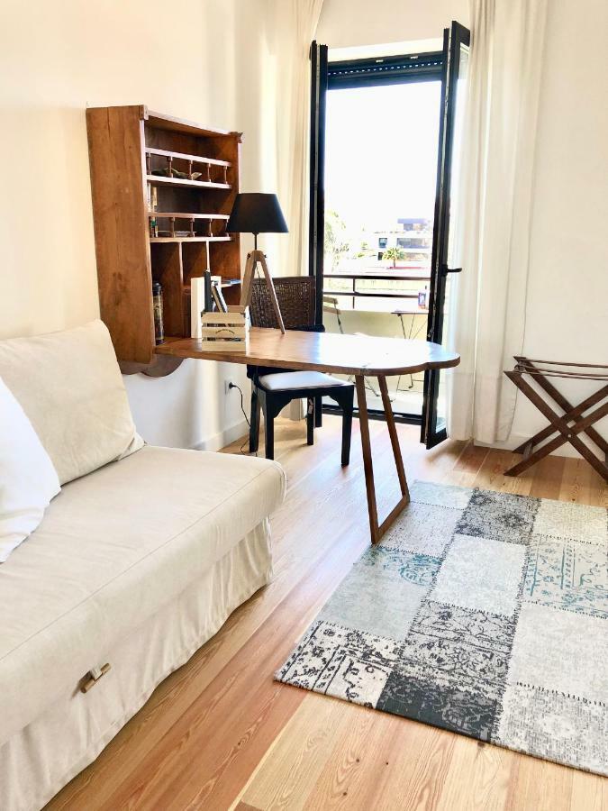 Center Gardens Apartments Apartment *