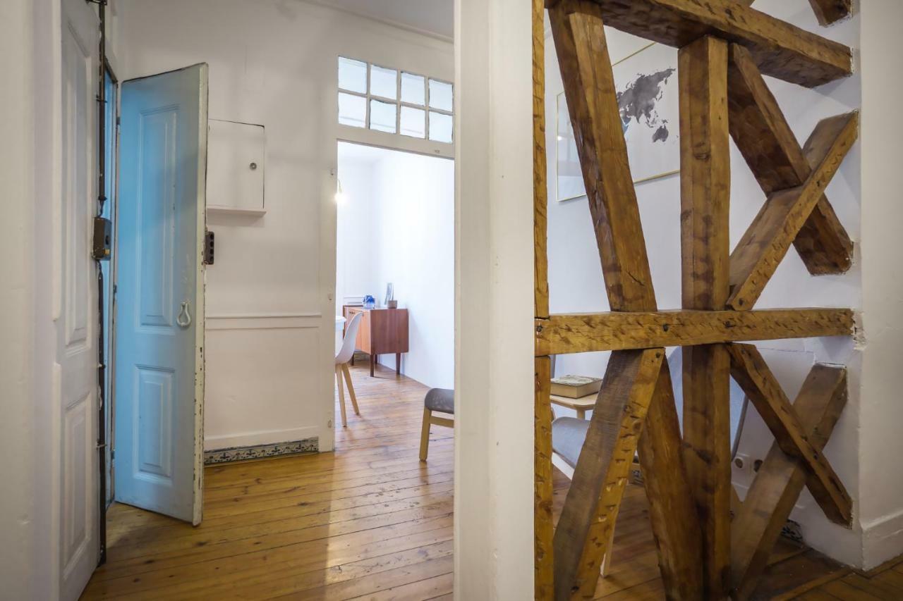 Original Guest house