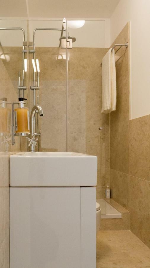 Boutique Chiado Apartment *