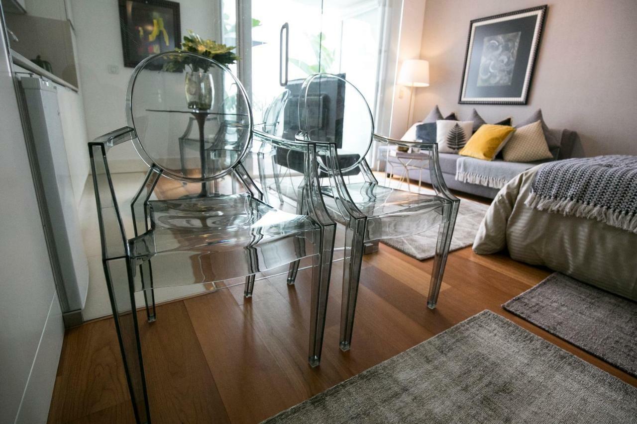 Apartment Downtown Free Parking *