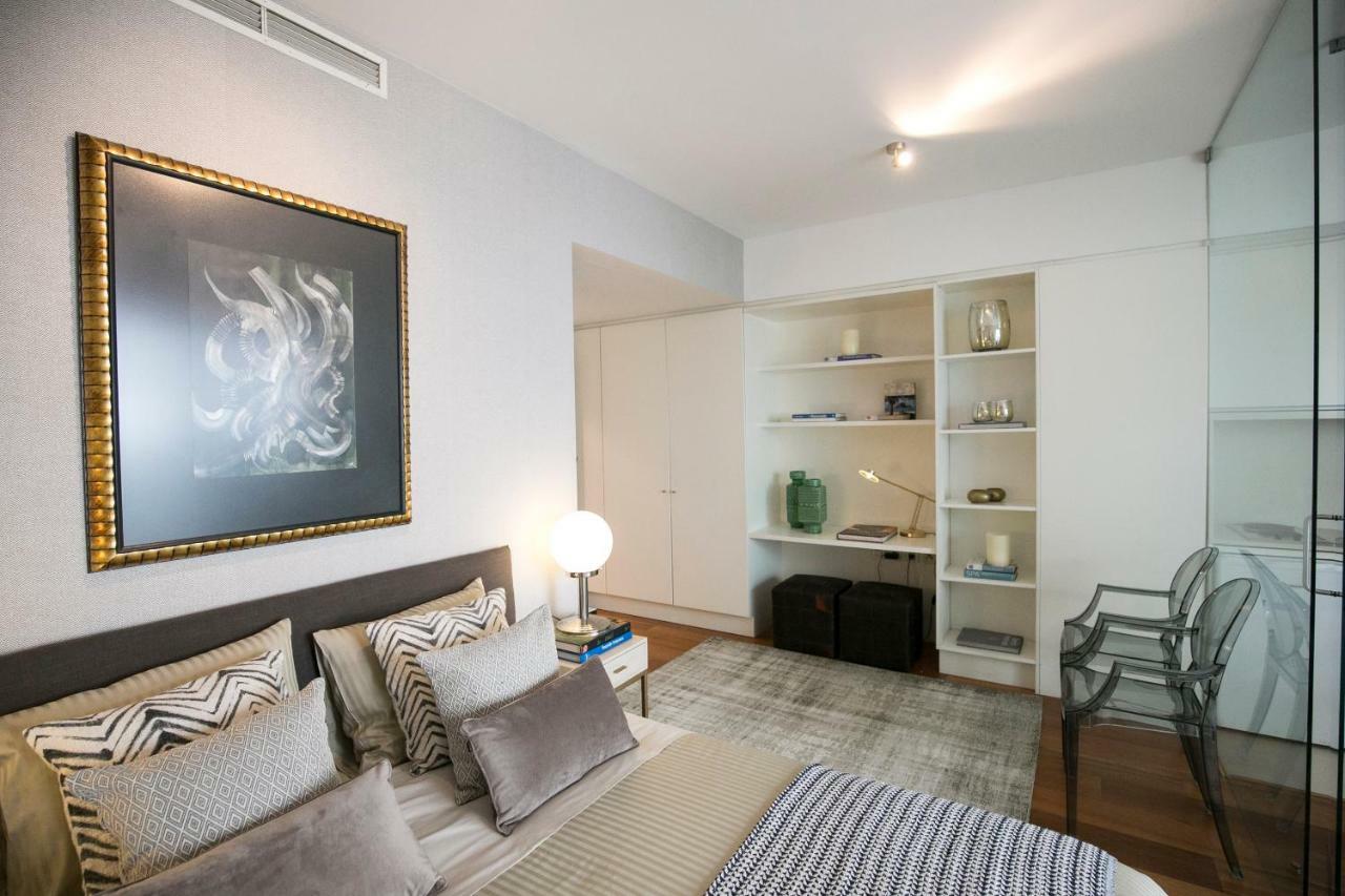 Apartment Downtown Free Parking *