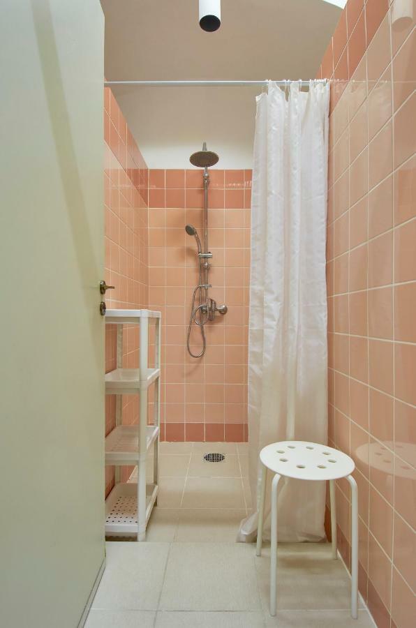 Guest house Palacio Santanna 3*