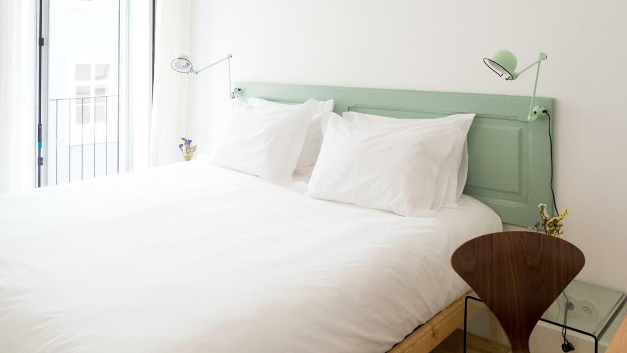 Boutique Chiado