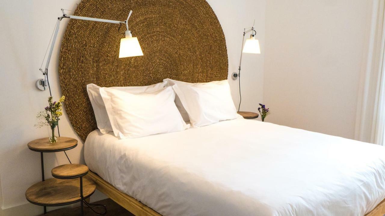 Boutique Chiado