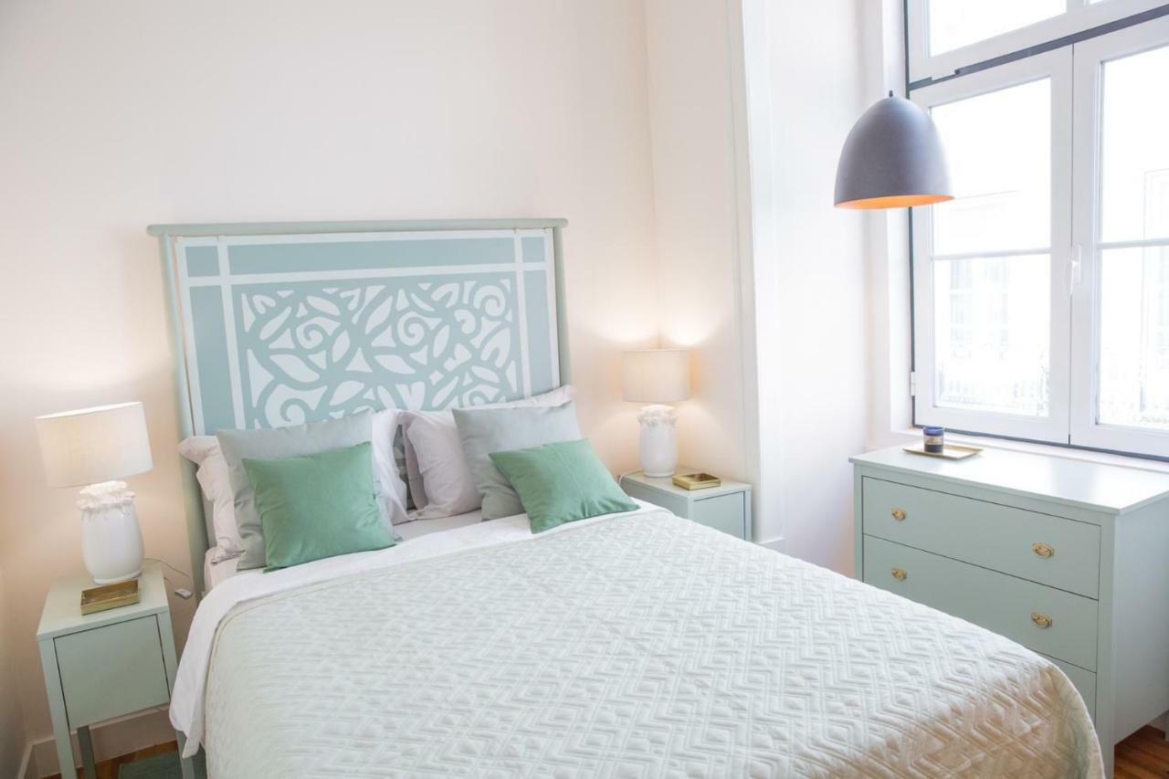 Rent4rest - Downtown Designer's *