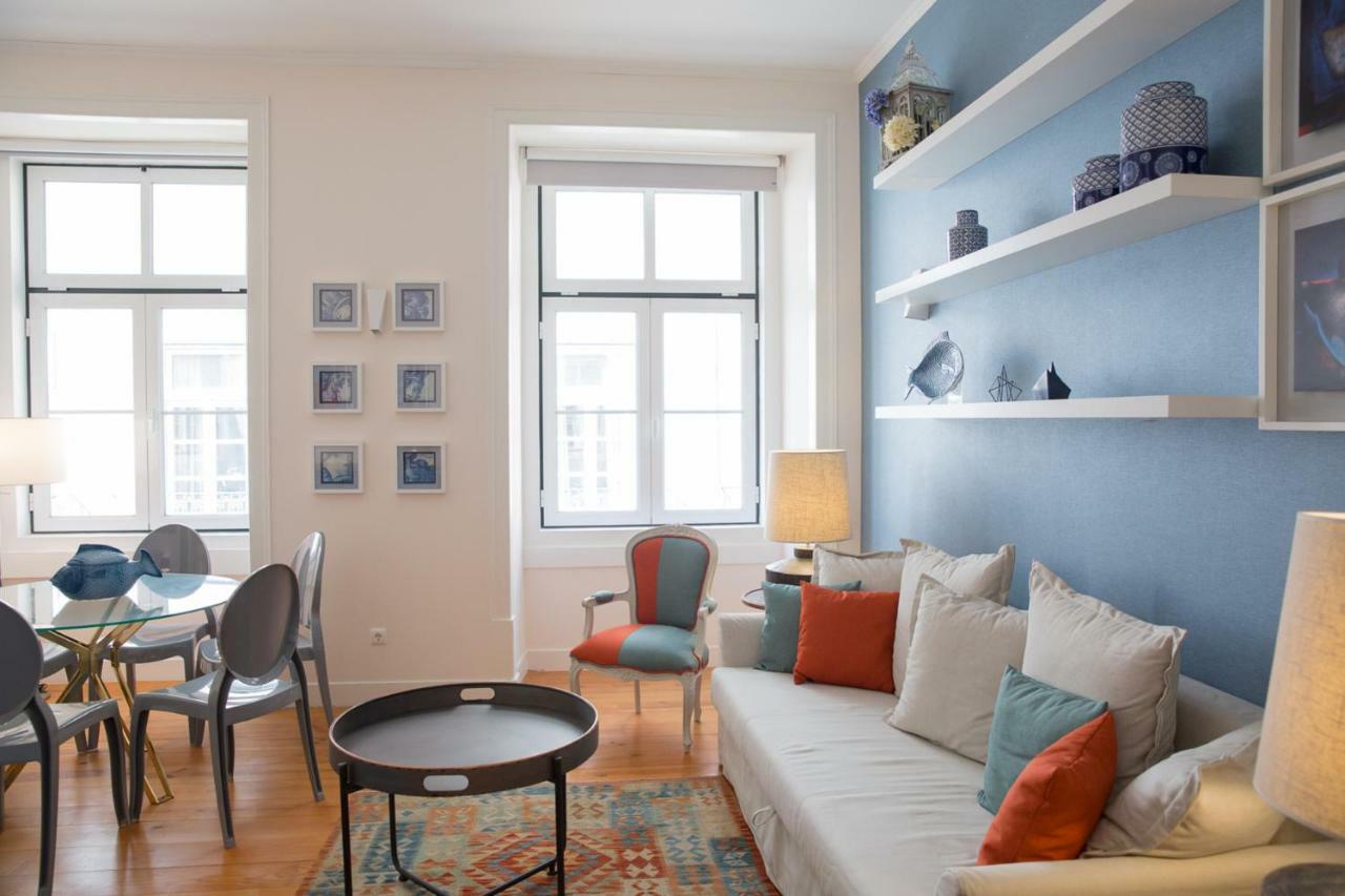 Rent4rest - Downtown Designer's *